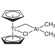Tebbe Reagent (ca. 0.5mol/L in Toluene)  - CAS 67719-69-1