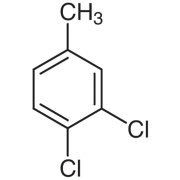 3,4-Dichlorotoluene >98.0%(GC) - CAS 95-75-0