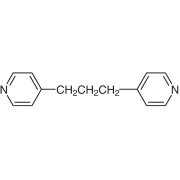 1,3-Di(4-pyridyl)propane >97.0%(GC) - CAS 17252-51-6