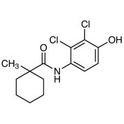 Fenhexamid >98.0%(HPLC) - CAS 126833-17-8