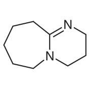 1,8-Diazabicyclo[5.4.0]-7-undecene >98.0%(GC)(T) - CAS 6674-22-2