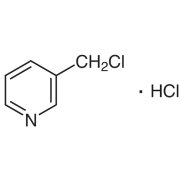 3-(Chloromethyl)pyridine Hydrochloride >98.0%(T)(HPLC) - CAS 6959-48-4