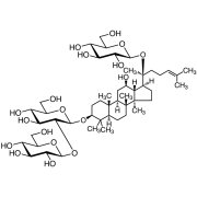 Ginsenoside Rd >98.0%(HPLC) - CAS 52705-93-8