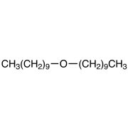 Decyl Ether >95.0%(GC) - CAS 2456-28-2