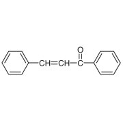 Chalcone >98.0%(GC) - CAS 94-41-7