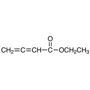 Ethyl 2,3-Butadienoate >95.0%(GC) - CAS 14369-81-4