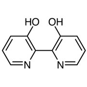 2,2'-Bipyridine-3,3'-diol >98.0%(GC) - CAS 36145-03-6