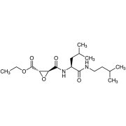 E-64d [for Biochemical Research] >95.0%(HPLC) - CAS 88321-09-9