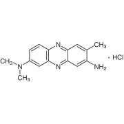 Basic Red 5  - CAS 553-24-2