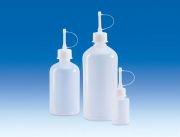 Damlatma Şişesi (Pe-Ld)   50 ml