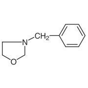 3-Benzyloxazolidine >98.0%(GC)(T) - CAS 13657-16-4