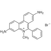Dimidium Bromide >98.0%(HPLC) - CAS 518-67-2