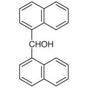 Di-1-naphthylmethanol >98.0%(HPLC) - CAS 62784-66-1