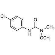 Monolinuron >98.0%(HPLC)(N) - CAS 1746-81-2
