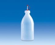Damlatma Şişesi (Pe-Ld)   20 ML