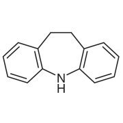 10,11-Dihydro-5H-dibenzo[b,f]azepine >97.0%(N) - CAS 494-19-9