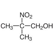 2-Methyl-2-nitro-1-propanol >98.0%(GC) - CAS 76-39-1