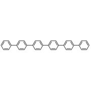p-Sexiphenyl  - CAS 4499-83-6