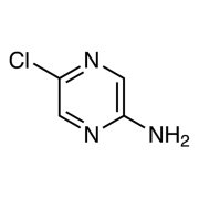 2-Amino-5-chloropyrazine >98.0%(GC)(T) - CAS 33332-29-5