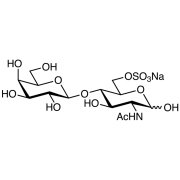 L2  - CAS 145447-78-5