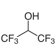 1,1,1,3,3,3-Hexafluoro-2-propanol >99.0%(GC) - CAS 920-66-1