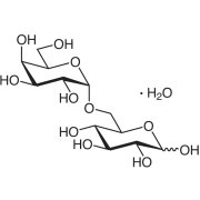 D-(+)-Melibiose Monohydrate >99.0%(HPLC) - CAS 66009-10-7