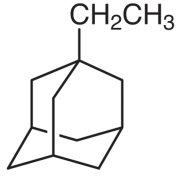 1-Ethyladamantane >98.0%(GC) - CAS 770-69-4