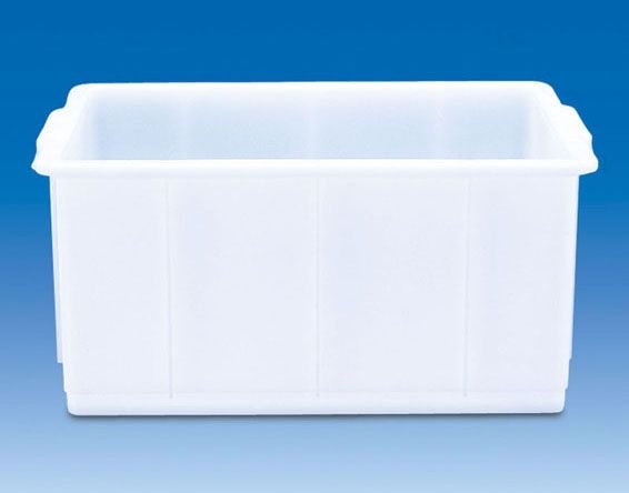 Depolama Kabı (Pe-Hd)     72 litre