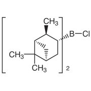 (-)-B-Chlorodiisopinocampheylborane (60% in Hexane, ca. 1.7mol/L)  - CAS 85116-37-6