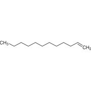 1-Dodecene [Standard Material for GC] >99.5%(GC) - CAS 112-41-4