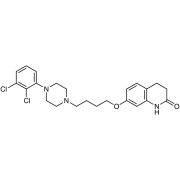 Aripiprazole >98.0%(T)(HPLC) - CAS 129722-12-9