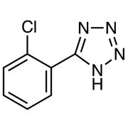 5-(2-Chlorophenyl)-1H-tetrazole >98.0%(T)(HPLC) - CAS 50907-46-5