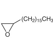 1,2-Epoxyoctadecane >85.0%(GC) - CAS 7390-81-0