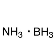 Borane - Ammonia Complex >85.0%(V) - CAS 13774-81-7