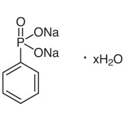 Phenylphosphonic Acid Disodium Salt Hydrate >98.0%(T) - CAS 25148-85-0