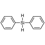 Diphenylsilane >97.0%(GC) - CAS 775-12-2
