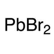 Lead(II) Bromide [for Perovskite precursor] >98.0%(T) - CAS 10031-22-8