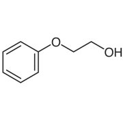 2-Phenoxyethanol >98.5%(GC) - CAS 122-99-6