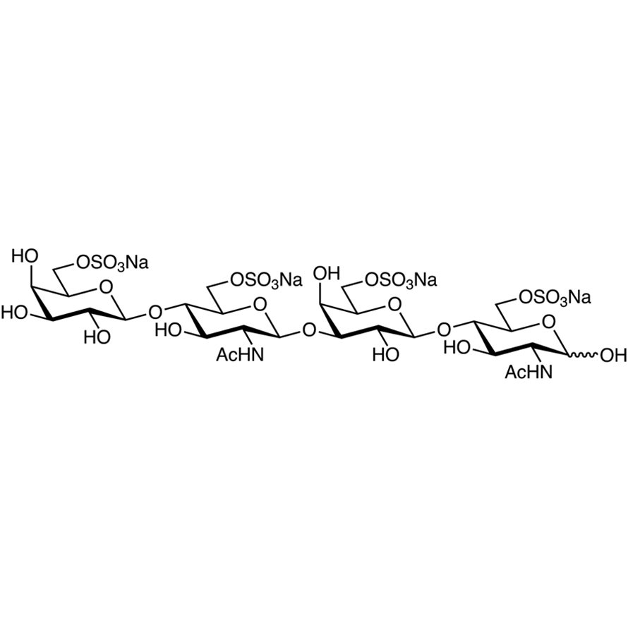 L4-L4  - CAS 321897-67-0