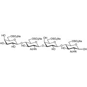 L4-L4  - CAS 321897-67-0