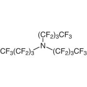 Heptacosafluorotributylamine [for Mass spectrometry] >60.0%(GC) - CAS 311-89-7
