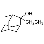 2-Ethyl-2-adamantanol >98.0%(GC) - CAS 14648-57-8