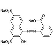 Azocal A [for Calcium determination]  - CAS 1836-22-2