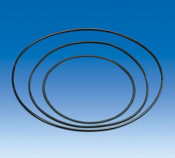 Desikatör Contası ( Æ 150 Mm Desikatör İçin Uygun)