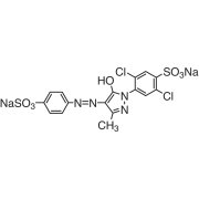 Xylene Fast Yellow 2G  - CAS 6359-98-4