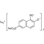 Acid Green 1 >80.0%(E) - CAS 19381-50-1