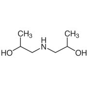 Diisopropanolamine (DL- and meso- mixture) >90.0%(GC) - CAS 110-97-4