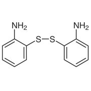 2,2'-Dithiodianiline >98.0%(T)(HPLC) - CAS 1141-88-4