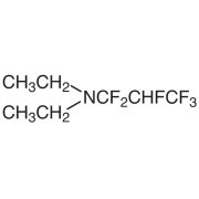 Ishikawa's Reagent [Fluorinating Reagent] >92.0%(T) - CAS 309-88-6