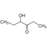 Propioin >95.0%(GC) - CAS 4984-85-4